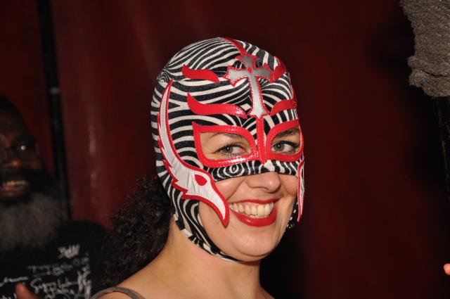 min 2010 10 31 cirque elect 094